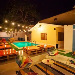 book here