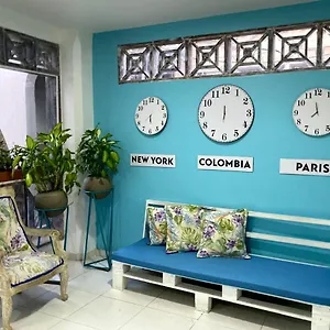 book here