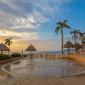 https://zuana-beach-resort.santamartahotels.net