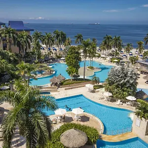https://zuana-beach-resort.santamartahotels.net