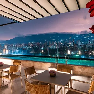York Luxury By Preferred Hotel