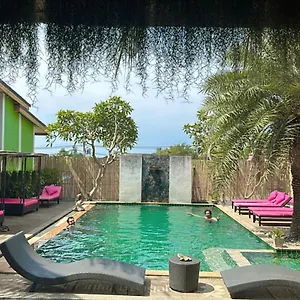 book here