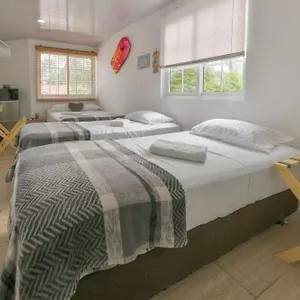 https://hotel-las-lunas-carrera-1-n-1-140.sanandreshotels.com