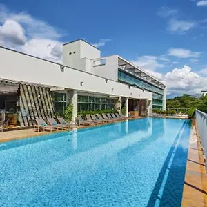https://estelar-centro-de-convenciones.hotels-bogota.net