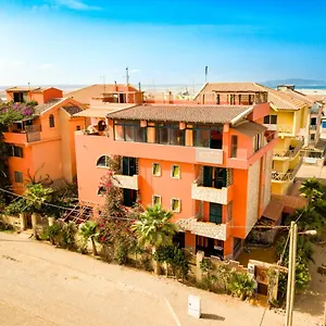 book here